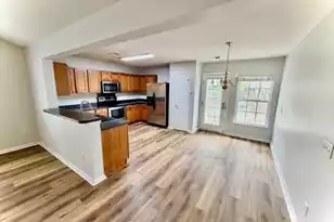 205 Breckingridge Dr, Ladson, SC 29456 - Photo 13