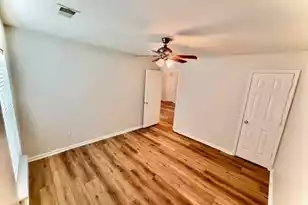 205 Breckingridge Dr, Ladson, SC 29456 - Photo 25