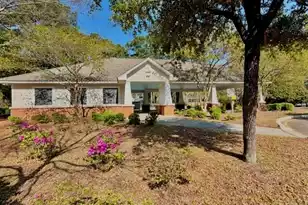 205 Breckingridge Dr, Ladson, SC 29456 - Photo 41