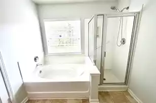 205 Breckingridge Dr, Ladson, SC 29456 - Photo 43