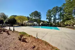 205 Breckingridge Dr, Ladson, SC 29456 - Photo 43