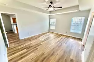 205 Breckingridge Dr, Ladson, SC 29456 - Photo 31