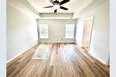 205 Breckingridge Drive, Ladson, SC 29456 - Photo 37