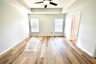 205 Breckingridge Dr, Ladson, SC 29456 - Photo 37