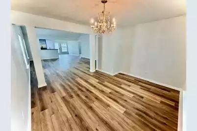 205 Breckingridge Drive, Ladson, SC 29456 - Photo 23