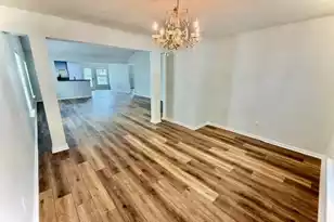 205 Breckingridge Dr, Ladson, SC 29456 - Photo 23