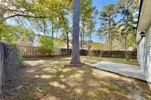 205 Breckingridge Dr, Ladson, SC 29456 - Photo 47