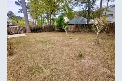 205 Breckingridge Drive, Ladson, SC 29456 - Photo 45