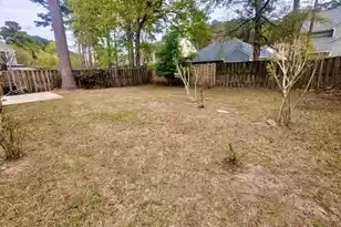 205 Breckingridge Dr, Ladson, SC 29456 - Photo 45