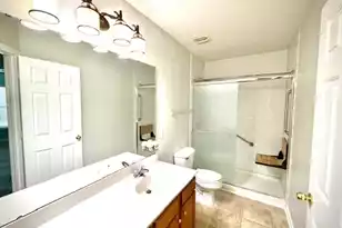 205 Breckingridge Dr, Ladson, SC 29456 - Photo 29
