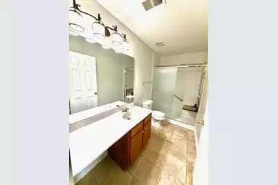 205 Breckingridge Drive, Ladson, SC 29456 - Photo 19