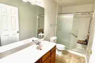 205 Breckingridge Dr, Ladson, SC 29456 - Photo 19