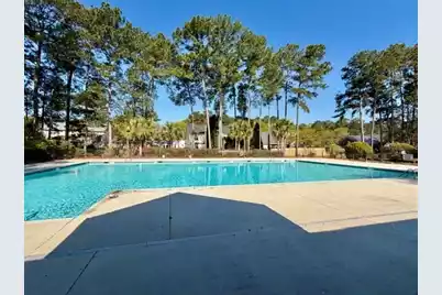 205 Breckingridge Drive, Ladson, SC 29456 - Photo 51