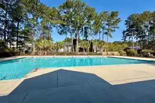 205 Breckingridge Dr, Ladson, SC 29456 - Photo 51