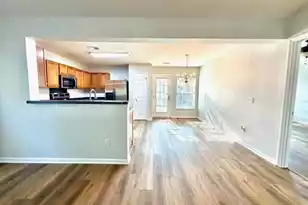 205 Breckingridge Dr, Ladson, SC 29456 - Photo 17