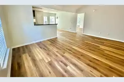 205 Breckingridge Drive, Ladson, SC 29456 - Photo 27