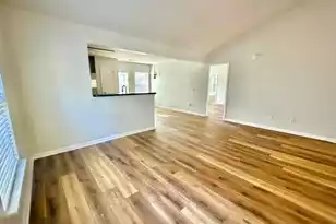 205 Breckingridge Dr, Ladson, SC 29456 - Photo 27