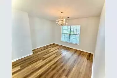 205 Breckingridge Drive, Ladson, SC 29456 - Photo 21