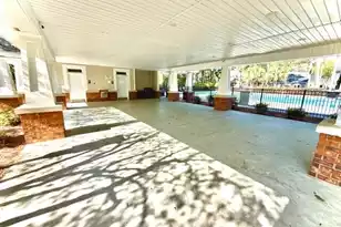 205 Breckingridge Dr, Ladson, SC 29456 - Photo 49