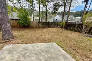 205 Breckingridge Dr, Ladson, SC 29456 - Photo 39