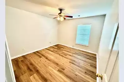 205 Breckingridge Drive, Ladson, SC 29456 - Photo 17