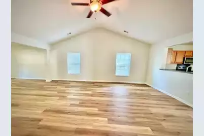 205 Breckingridge Drive, Ladson, SC 29456 - Photo 35