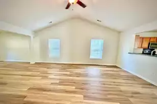 205 Breckingridge Dr, Ladson, SC 29456 - Photo 35