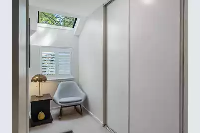 1103 Hidden Cove Drive #Unit 69, Mount Pleasant, SC 29464 - Photo 21