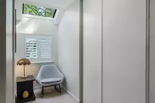 1103 Hidden Cove Dr #69, Mount Pleasant, SC 29464 - Photo 21