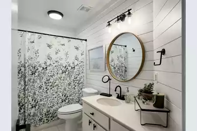 1103 Hidden Cove Drive #Unit 69, Mount Pleasant, SC 29464 - Photo 11