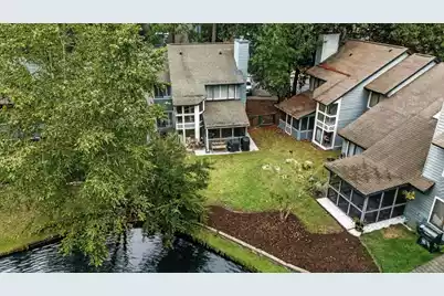 1103 Hidden Cove Drive #Unit 69, Mount Pleasant, SC 29464 - Photo 29