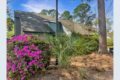 1103 Hidden Cove Drive #Unit 69, Mount Pleasant, SC 29464 - Photo 3