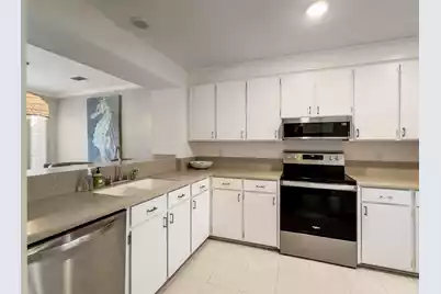 1103 Hidden Cove Drive #Unit 69, Mount Pleasant, SC 29464 - Photo 7