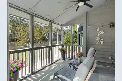 1103 Hidden Cove Drive #Unit 69, Mount Pleasant, SC 29464 - Photo 27