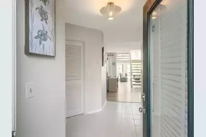 1103 Hidden Cove Drive #Unit 69, Mount Pleasant, SC 29464 - Photo 5