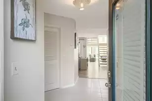 1103 Hidden Cove Dr #69, Mount Pleasant, SC 29464 - Photo 5