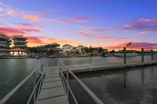 677 Pawley Rd, Mount Pleasant, SC 29464 - Photo 57