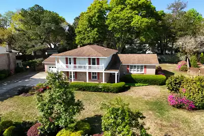 677 Pawley Road, Mount Pleasant, SC 29464 - Photo 65