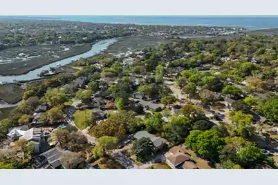 677 Pawley Road, Mount Pleasant, SC 29464 - Photo 67