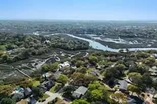 677 Pawley Rd, Mount Pleasant, SC 29464 - Photo 69