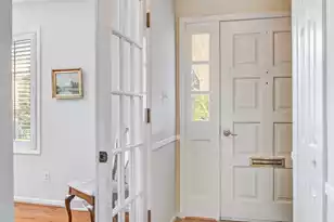 677 Pawley Rd, Mount Pleasant, SC 29464 - Photo 9