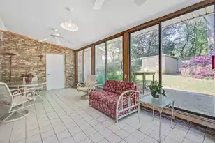 677 Pawley Rd, Mount Pleasant, SC 29464 - Photo 23