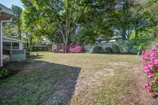 677 Pawley Rd, Mount Pleasant, SC 29464 - Photo 51