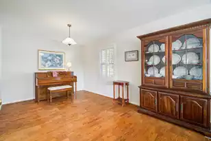 677 Pawley Rd, Mount Pleasant, SC 29464 - Photo 13