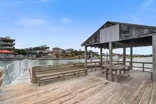 677 Pawley Rd, Mount Pleasant, SC 29464 - Photo 55