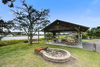 677 Pawley Road, Mount Pleasant, SC 29464 - Photo 59