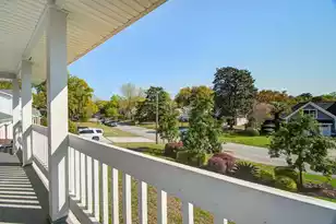 677 Pawley Rd, Mount Pleasant, SC 29464 - Photo 45