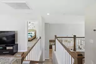 123 Lakelyn Rd, Moncks Corner, SC 29461 - Photo 23