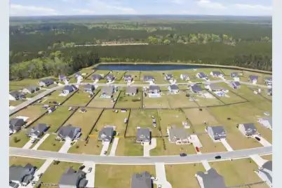 123 Lakelyn Road, Moncks Corner, SC 29461 - Photo 37