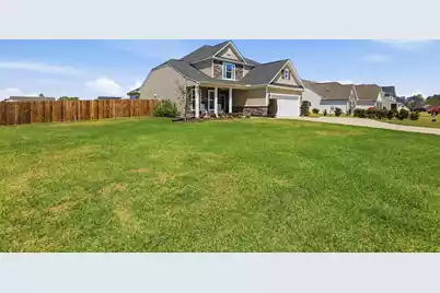 123 Lakelyn Road, Moncks Corner, SC 29461 - Photo 39